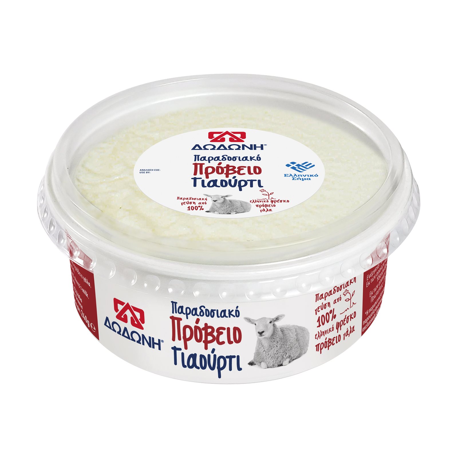 dodoni-giaourt-provio-parad-240gr